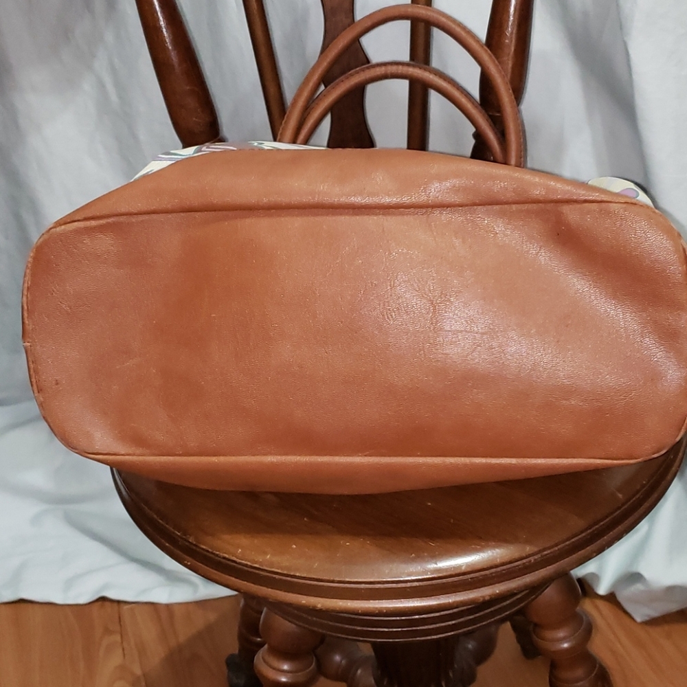 Relic purse - Picture 4 of 8